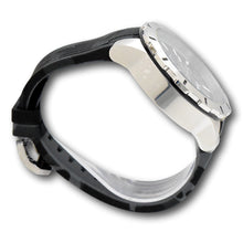 Load image into Gallery viewer, Chase Durer Urban Legion Men's 52mm Black Camo Quartz Chrono Watch CDW-0114-Klawk Watches