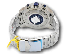 Load image into Gallery viewer, Invicta NFL Seattle Seahawks Men's 52mm Carbon Fiber Chronograph Watch 41810-Klawk Watches