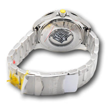 Load image into Gallery viewer, Invicta NFL Pittsburgh Steelers Men's 47mm Grand Diver Automatic Watch 45024-Klawk Watches