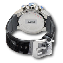 Load image into Gallery viewer, Chase Durer Urban Legion Men's 52mm Black Camo Quartz Chrono Watch CDW-0114-Klawk Watches