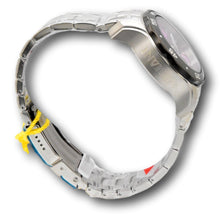 Load image into Gallery viewer, Invicta Pro Diver Scuba Diamond Edition Women's 38mm Purple Watch 42114 No Box-Klawk Watches