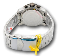 Load image into Gallery viewer, Invicta Pro Diver Scuba Diamond Edition Women's 38mm Purple Watch 42114 No Box-Klawk Watches