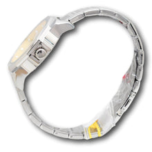 Load image into Gallery viewer, Invicta NFL Pittsburgh Steelers Men's 42mm Stainless Quartz Watch 47921-Klawk Watches