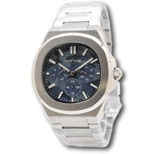 Load image into Gallery viewer, Chase Durer By Invicta Men’s 41mm Stealth Gray Camo MultiFunction Watch CDW-0169-Klawk Watches