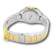 Load image into Gallery viewer, Invicta Celestial Luxe Women's 45mm 162 Pave Crystal Dial Quartz Watch 48565-Klawk Watches