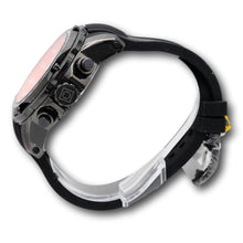 Load image into Gallery viewer, Invicta Speedway Men's 51mm Molten Orange Dial Gunmetal Swiss Chrono Watch 48909-Klawk Watches