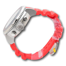 Load image into Gallery viewer, Invicta Pro Diver Ocean Voyage Men's 52mm Crimson Shadow Chronograph Watch 47194-Klawk Watches