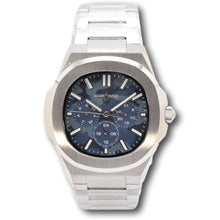 Load image into Gallery viewer, Chase Durer By Invicta Men’s 41mm Stealth Gray Camo MultiFunction Watch CDW-0169-Klawk Watches