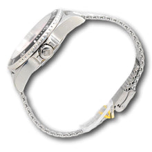 Load image into Gallery viewer, Invicta Pro Diver Ice Pink Automatic Men's 47mm Stainless Mesh Watch 48886-Klawk Watches