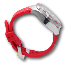 Load image into Gallery viewer, Invicta NFL Tampa Bay Buccaneers Men's 52mm Red Chronograph Watch 41783 RARE-Klawk Watches