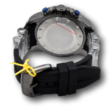 Load image into Gallery viewer, Invicta Sepcialty Honeycomb Men's 50mm Gunmetal Fly-back Chronograph Watch 46368-Klawk Watches