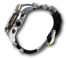 Load image into Gallery viewer, Invicta DC Comics Black Adam Men's 52mm Limited Edition Chronograph Watch 41250-Klawk Watches