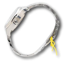 Load image into Gallery viewer, Invicta Star Wars R2-D2 Lady Womens 38mm Limited Silver Glitter Dial Watch 41393-Klawk Watches