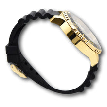 Load image into Gallery viewer, Invicta Pro Diver Abyss Wave Men's Gold & Black 48mm Quartz Watch 49547-Klawk Watches
