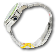 Load image into Gallery viewer, Invicta NFL Seattle Seahawks Men's 47mm Grand Diver Automatic Watch 45048-Klawk Watches