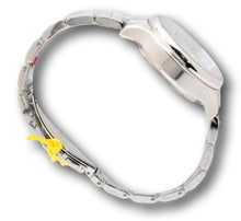 Load image into Gallery viewer, Invicta Star Wars R2-D2 Lady Womens 38mm Limited Silver Glitter Dial Watch 41393-Klawk Watches