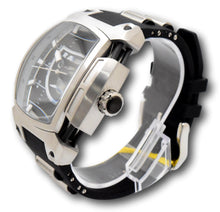 Load image into Gallery viewer, Invicta NFL Las Vegas Raiders Men's 53mm Diablo Silicone Chronograph Watch 42800-Klawk Watches