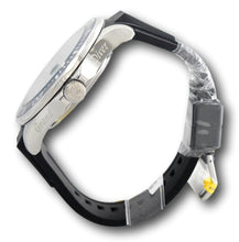 Load image into Gallery viewer, Invicta MEGA Grand Diver Men's LARGE 60mm Blue Lume Dial Quartz Watch 48034-Klawk Watches