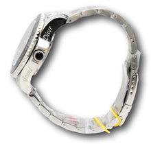 Load image into Gallery viewer, Invicta NFL Las Vegas Raiders Men's 47mm Grand Diver Automatic Watch 45025-Klawk Watches