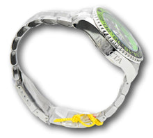 Load image into Gallery viewer, Invicta NFL Seattle Seahawks Men's 47mm Grand Diver Automatic Watch 45048-Klawk Watches
