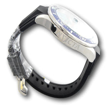 Load image into Gallery viewer, Invicta MEGA Grand Diver Men's LARGE 60mm Blue Lume Dial Quartz Watch 48034-Klawk Watches