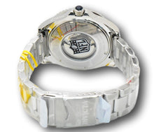 Load image into Gallery viewer, Invicta NFL Seattle Seahawks Men's 47mm Grand Diver Automatic Watch 45048-Klawk Watches