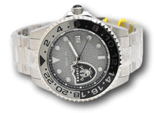 Load image into Gallery viewer, Invicta NFL Las Vegas Raiders Men's 47mm Grand Diver Automatic Watch 45025-Klawk Watches