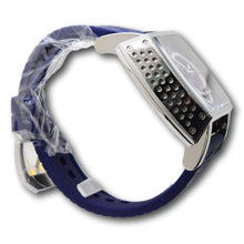 Load image into Gallery viewer, Invicta S1 Rally Concentric Men's 48mm Blue Carbon Fiber Chrono Watch 48428-Klawk Watches