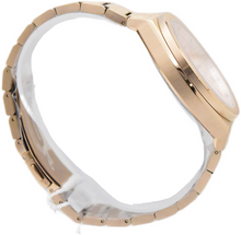 Load image into Gallery viewer, TechnoMarine Ocean Emperor Radiant Rose Gold Men's 43mm Watch TM-318155-Klawk Watches