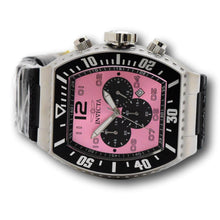 Load image into Gallery viewer, Invicta Pro Diver Airlock Men's 51mm Pink Dial Quartz Chrono Watch 47286-Klawk Watches