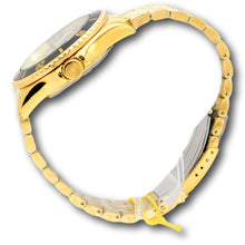 Load image into Gallery viewer, Invicta Pro Diver Automatic Men's 44mm Lume Markers 100M Gold Watch 39763-Klawk Watches
