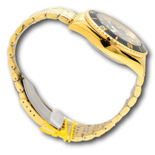 Load image into Gallery viewer, Invicta Pro Diver Automatic Men's 44mm Lume Markers 100M Gold Watch 39763-Klawk Watches