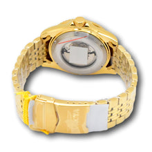 Load image into Gallery viewer, Invicta Pro Diver Automatic Men's 44mm Lume Markers 100M Gold Watch 39763-Klawk Watches