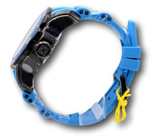 Load image into Gallery viewer, Invicta Star Wars Bo Katan Mens 48mm Limited Edition Gunmetal Quartz Watch 41376-Klawk Watches