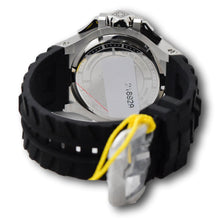 Load image into Gallery viewer, Invicta Excursion Kodar Men's 50mm Crimson Obsidian Chronograph Watch 48536-Klawk Watches