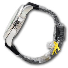 Load image into Gallery viewer, Invicta Mega Pro Diver 60mm Men's Quartz Watch Green Lume Dial 48031 Rare-Klawk Watches