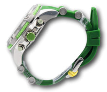 Load image into Gallery viewer, Invicta Star Wars The Child Men's 52mm Baby Yoda Limited Ed Chrono Watch 41212-Klawk Watches