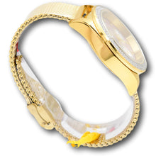 Load image into Gallery viewer, Invicta Elite Diamond 0.71 Carat Diamond Watch Rose Mother of Pearl Dial 48790-Klawk Watches