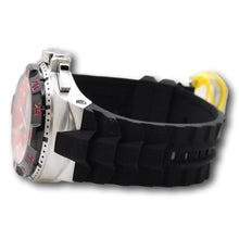 Load image into Gallery viewer, Invicta Excursion Kodar Men's 50mm Crimson Obsidian Chronograph Watch 48536-Klawk Watches