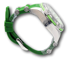 Load image into Gallery viewer, Invicta Star Wars The Child Men's 52mm Baby Yoda Limited Ed Chrono Watch 41212-Klawk Watches