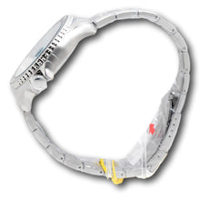 Load image into Gallery viewer, Invicta Pro Diver Men's Blue LUME Dial Stainless Quartz Watch 48883-Klawk Watches