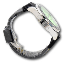 Load image into Gallery viewer, Invicta Mega Pro Diver 60mm Men's Quartz Watch Green Lume Dial 48031 Rare-Klawk Watches