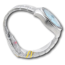 Load image into Gallery viewer, Invicta Pro Diver Men's Blue LUME Dial Stainless Quartz Watch 48883-Klawk Watches