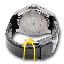 Load image into Gallery viewer, Invicta Mega Pro Diver 60mm Men's Quartz Watch Green Lume Dial 48031 Rare-Klawk Watches