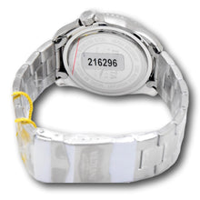Load image into Gallery viewer, Invicta Pro Diver Men's Blue LUME Dial Stainless Quartz Watch 48883-Klawk Watches