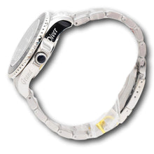 Load image into Gallery viewer, Invicta NFL Dallas Cowboys Men's 47mm Grand Diver Automatic Watch 45023-Klawk Watches