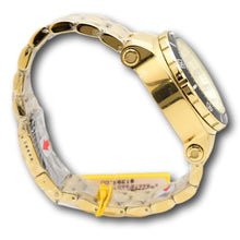 Load image into Gallery viewer, Invicta Coalition Forces Triple Gold Men's 52mm Stainless Chrono Watch 49093-Klawk Watches