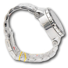 Load image into Gallery viewer, Invicta Coalition Forces Men's 52mm Double Black Stainless Chrono Watch 32704-Klawk Watches