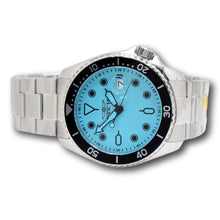 Load image into Gallery viewer, Invicta Pro Diver Men's Blue LUME Dial Stainless Quartz Watch 48883-Klawk Watches