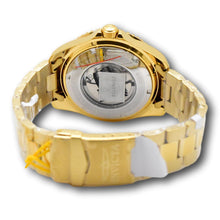 Load image into Gallery viewer, Invicta Grand Diver Automatic Cuba Edition Men's 47mm Gold Pro Diver Watch 45616-Klawk Watches